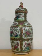 geen - Rosé Medaillons