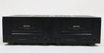 Denon - POA-4400 - Solid state dual mono block, Nieuw