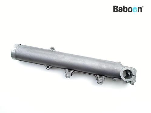 Voorvork Buitenpoot Rechts BMW K 100 RT (K100RT 84), Motoren, Onderdelen | BMW, Gebruikt, Verzenden
