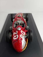 Revival 1:20 - Modelauto - Ferrari Monoposto 246 F1 1958 -, Hobby en Vrije tijd, Nieuw