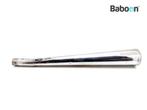 Silencieux déchappement Original gauche Moto Guzzi SP 1000, Motoren, Verzenden, Nieuw