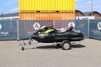 Veiling: Jetski Seadoo 5-YH-898 met Trailer Thule 600kg, Watersport en Boten, Ophalen, Nieuw