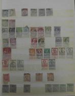 België 1869/2024 - Belgische gestempelde ZONDER DUBBEL, Postzegels en Munten, Gestempeld