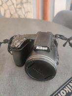 Nikon L840 colpix