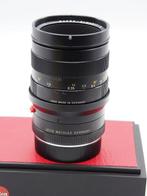 Leitz Wetzlar Macro-Elmarit-R 1:2.8/ 60mm lens Macrolens