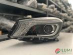 MERCEDES CLA W117 SCHEINWERFER LINKS XENON A1179065100, Auto-onderdelen, Verzenden, Nieuw