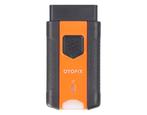 OTOFIX V1 Interface, Autos : Divers, Outils de voiture, Verzenden