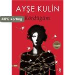 Kördüüm 9786051851969 Kulin, Verzenden, Gelezen, Kulin