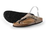 Outfielder Slippers in maat 42 Beige | 5% extra korting, Kleding | Heren, Schoenen, Slippers, Overige kleuren, Verzenden, Outfielder