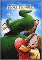 Flore Flodder / Een Doremi-boek 9789025296254 R. Wille, Livres, Verzenden, R. Wille