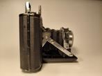 Zeiss Ikon Ikonta Appareil photo argentique pliable, Nieuw
