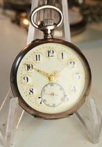 Phoenix - Niello notif Nouveau Floral - 5780812 - 1900-1949, Nieuw