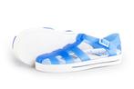 Muyters Sandalen in maat 28 Blauw | 10% extra korting, Schoenen, Verzenden