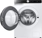 Samsung WW80T504ATE/S2 - Wasmachine - 8 kg - 1400 tpm -, Elektronische apparatuur, Ophalen of Verzenden, Nieuw