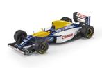 GP Replicas 1:18 - Model raceauto - Williams F1 FW15C #2