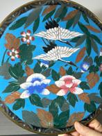 Koper - Japan - Meiji periode (1868-1912), Antiek en Kunst