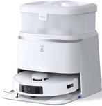 ECOVACS T30 Omni: Continue dweilkracht | Retour Deal, Elektronische apparatuur, Onderdelen en Toebehoren, Verzenden, Nieuw