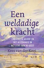 Een weldadige kracht (9789043543156, Kees van der Kooi), Boeken, Studieboeken en Cursussen, Verzenden, Nieuw
