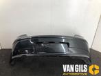 Achterbumper BMW 1-Serie O302555, Auto-onderdelen, Nieuw