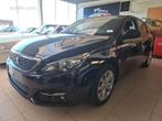 Peugeot 308 1,2 Puretech Style 2019, Nieuw
