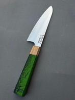 Keukenmes - K Romain’s Signature Japanse Collaboration Craft