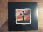 Killing Joke - Absolute Dissent - Orange - 2x albums LP, Cd's en Dvd's, Nieuw in verpakking