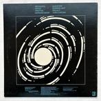 Television - Marquee Moon (PRC pressing, Sterling!) - Enkele