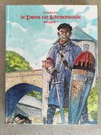 De Torens van Schemerwoude 1 & 2 - Complete reeks HC, Boeken, Nieuw