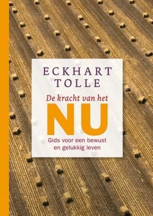 De kracht van het nu 9789020210392 Eckhart Tolle, Boeken, Esoterie en Spiritualiteit, Zo goed als nieuw, Verzenden