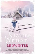 Midwinter 9789400514430 Suzanne Vermeer, Verzenden, Gelezen, Suzanne Vermeer
