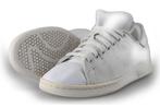 Adidas Sneakers in maat 40,5 Wit | 10% extra korting, Kleding | Dames, Schoenen, Wit, Sneakers, Gedragen, Verzenden