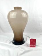 Murano.com - Carlo Nason - Vaas - cinesi - Glas, Antiek en Kunst