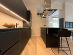 Appartement en Rue Saint-Georges, Ixelles