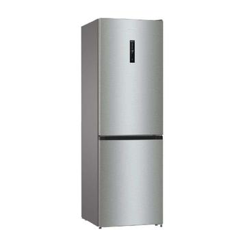 Gorenje NRK62CA2XL4 nieuw