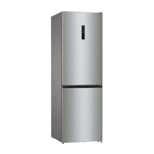 Gorenje NRK62CA2XL4 nieuw, Elektronische apparatuur, Koelkasten en IJskasten, Nieuw