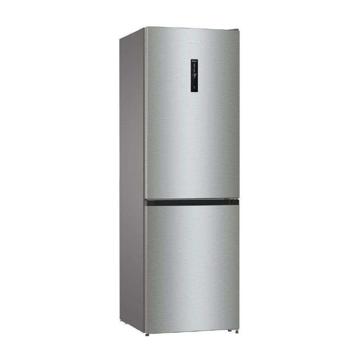Gorenje NRK62CA2XL4 nieuw, Elektronische apparatuur, Koelkasten en IJskasten, Nieuw