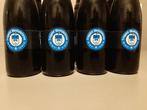 Westvleteren - VIII - 33cl - 12 flessen, Nieuw