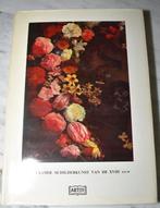 Themacollectie - 4.879 chromos/prenten in 69 albums -