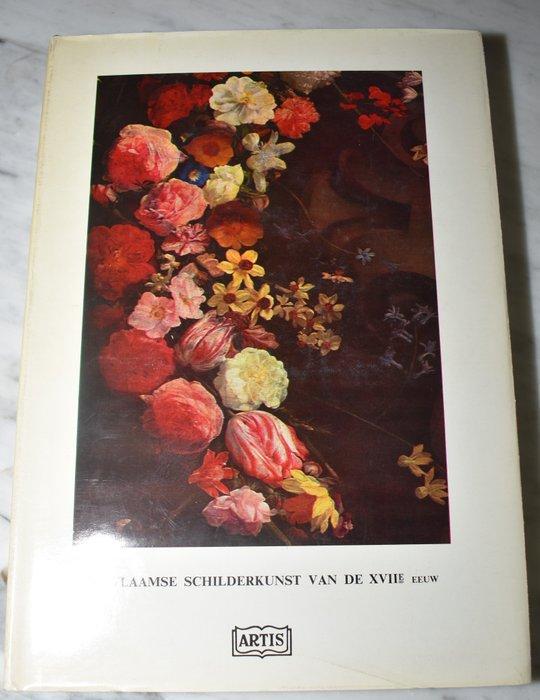 Themacollectie - 4.879 chromos/prenten in 69 albums -, Antiek en Kunst, Antiek | Speelgoed