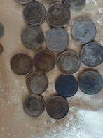 Bulgarije. Lot of Bulgarian coin 1881-1990 (Zonder