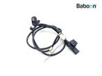 ABS Sensor Achter BMW R 1250 GS Adventure 2019->, Verzenden, Gebruikt