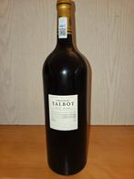2019 Château Talbot - Saint-Julien 4ème Grand Cru Classé - 1, Verzamelen, Nieuw