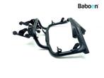 Kuipframe Honda CRF 1100 2021-2023 Africa Twin (CRF1100, Motoren, Verzenden, Gebruikt