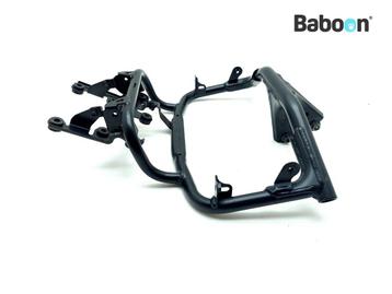 Kuipframe Honda CRF 1100 2021-2023 Africa Twin (CRF1100, Verzenden