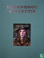 Martha Jane Cannary - Calamity Jane - 2020, Boeken, Eén stripboek, Verzenden, Zo goed als nieuw, Gloris, Thierry.