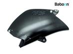 Tank Cover Rechts BMW R 1200 GS Adventure 2008-2009, Motoren, Verzenden, Gebruikt