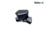 Koppelings Pomp Honda VFR 1200 F (VFR1200 + DCT), Motoren, Verzenden, Gebruikt