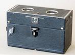 EHO-Altissa Stereo box Analoge camera