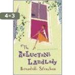 The Reluctant Landlady 9780340831960 Bernadette Strachan, Verzenden, Gelezen, Bernadette Strachan