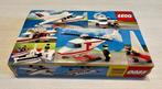 Lego Set - 6368 - Ville - Vintage Plane